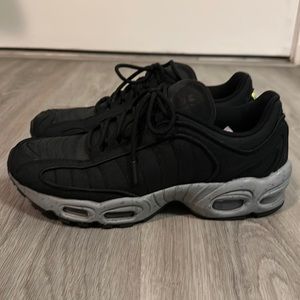 Nike Airmax Tailwind SP